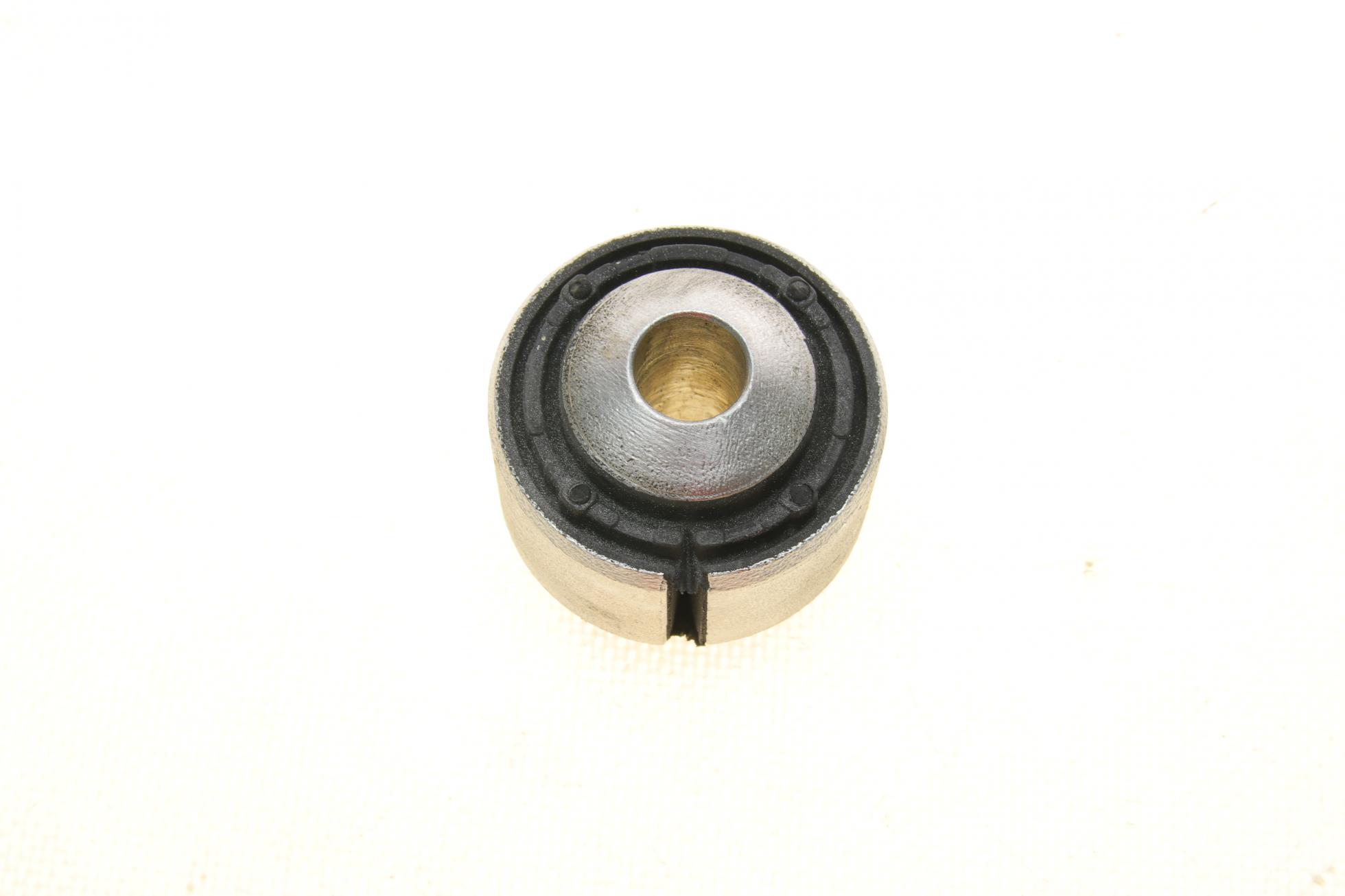 38AU2600 AS METAL